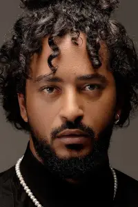 Фото  (Slimane) #335820