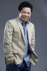 Фото  (Thái Hòa)