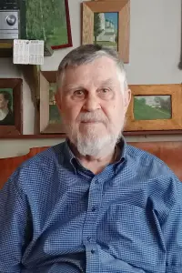 Фото  (Vadim Kislykh) #511720