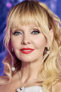 Фото Валерія (Valeriya) #510624