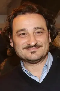 Фото  (Vassilis Haralambopoulos)