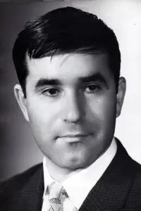 Фото  (Vitali Aksyonov) #462348