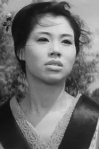 Фото  (Yoshie Mizutani)