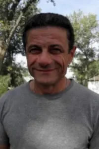 Фото  (Alexander Basaev)