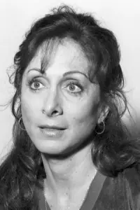 Фото  (Aracy Balabanian)