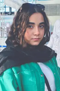 Фото  (Atena Karimpour) #507497