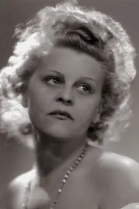 Фото  (Dajka Margit)