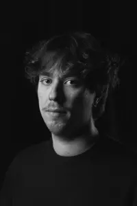 Фото  (Fabrizio Fusco) #371889