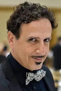 Фото Харіс Ромас (Haris Romas)