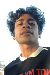 Фото  (Harivindha) #503095