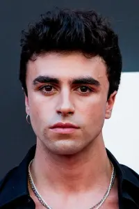 Фото  (Itzan Escamilla) #379312