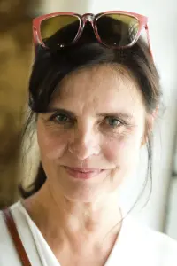 Фото  (Jana Krausová)