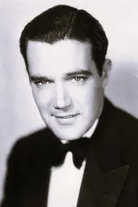 Фото  (John Holland) #382257