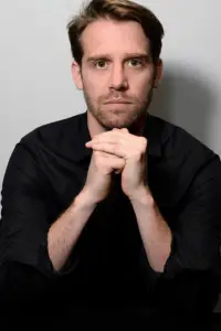 Фото  (Jorge Riquelme Serrano)