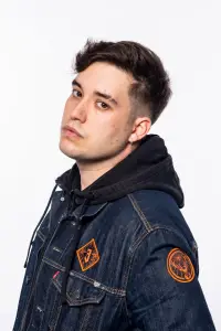 Фото  (Kapo013) #505137