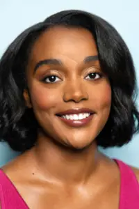 Фото  (Khali McDuff-Sykes) #349080