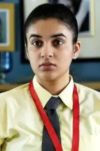 Фото  (Khushi Bharadwaj)