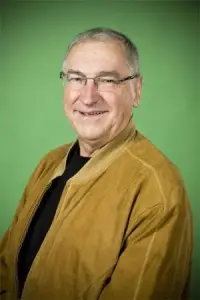 Фото  (Magnus Härenstam) #399755