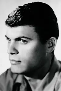 Фото  (Raymond Dzhanazyan)