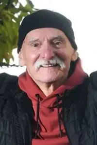 Фото  (Sandi Pavlin) #497292