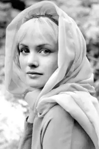 Фото  (Sarah Branch) #516048