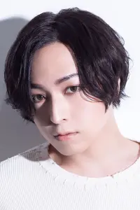 Фото Шута Аой (Shouta Aoi)