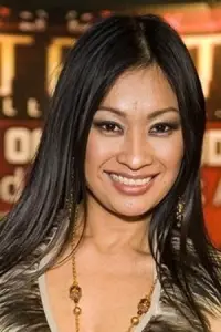 Фото  (Syren) #384417