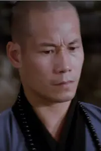 Фото Єнг Ва (Yeung Wah)