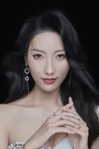 Фото  (Zi Qian)