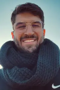 Фото  (Ádám Csuti) #523693