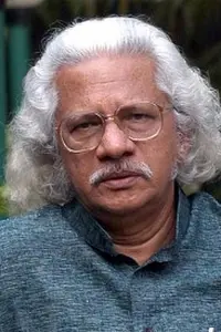 Фото  (Adoor Gopalakrishnan)