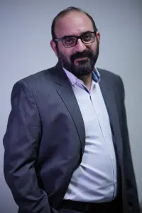 Фото  (Amir Mashhadi Abbas)