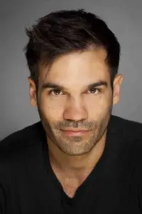 Фото  (Daniel Amalm) #384109