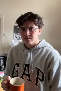 Фото  (Dutch Loveridge) #376376