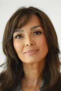 Фото  (Elain Del Valle) #501155