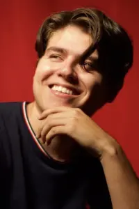 Фото  (Fernando Bojórquez-Cantú)