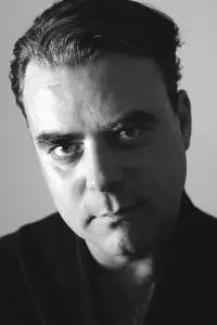 Фото  (Giovanni Morassutti) #344707