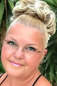 Фото  (Helle Pilar Larsen) #320104