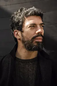 Фото  (João Tordo)