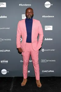 Фото  (Kelechi Udegbe)