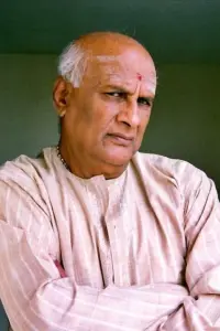 Фото Локнатх (Loknath)