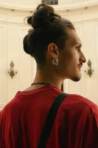 Фото  (Lucas Maia) #514811