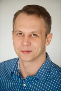 Фото  (Mikhail Sidash)