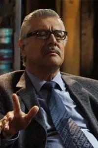 Фото  (Mitl Valdez)