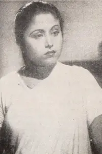 Фото  (Molina Devi)