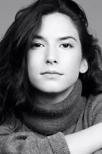 Фото  (Naama Manor) #510502