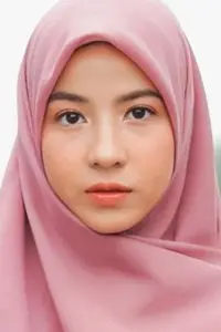Фото  (Natasha Rizky)