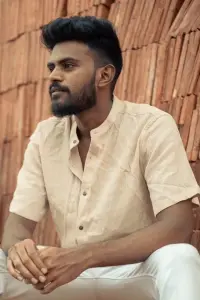 Фото  (sanjoey) #427719