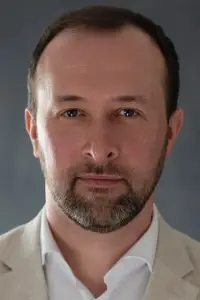 Фото  (Seán Condon) #515327