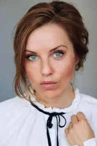 Фото  (Sunny Bansemer)